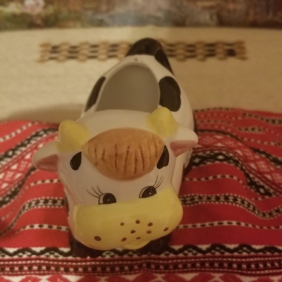 Figurine - Picture 5 of 7